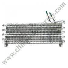 whirpool-evaporador-refrigerador-2263920-17877 whirpool-evaporador-refrigerador-2263920-17877
