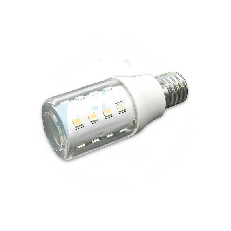 foco-led-salchicha-para-refrigerador-electrolux-sirve-frigidaire-modelo-5304509249-fcreel001 foco-led-salchicha-para-refrigerador-electrolux-sirve-frigidaire-modelo-5304509249-fcreel001
