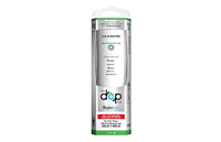 Filtro Purificador De Agua Whirlpool Para Interior - W10790818 Filtro Purificador De Agua Whirlpool Para Interior - W10790818