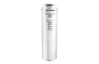 Filtro Purificador De Agua Whirlpool Para Interior - W10790818 Filtro Purificador De Agua Whirlpool Para Interior - W10790818