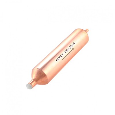 filtro-deshidratador-domestico-emerson-1-4-capilar