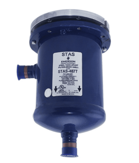 filtro-deshidratador-linea-de-liquido-recargable-48-pulgadas-5-8-soldable-emerson filtro-deshidratador-linea-de-liquido-recargable-48-pulgadas-5-8-soldable-emerson