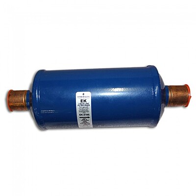 filtro-deshidratador-linea-de-liquido-sellado-1-1-8-soldable-cap-12-ton-emerson