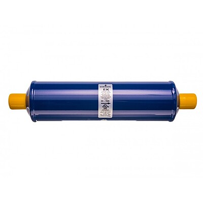 filtro-deshidratador-linea-de-liquido-sellado-1-1-8-soldable-cap-30-ton-emerson