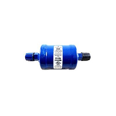 filtro-deshidratador-linea-de-liquido-sellado-1-2-fler-cap-4-ton-emerson