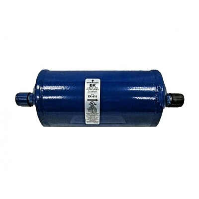 filtro-deshidratador-linea-de-liquido-sellado-1-2-fler-cap-5-ton-emerson