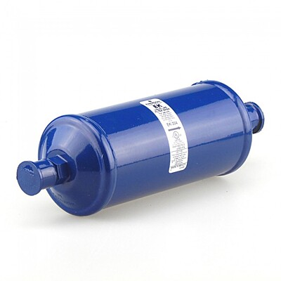 filtro-deshidratador-linea-de-liquido-sellado-1-2-fler-cap-7-1-2-ton-emerson