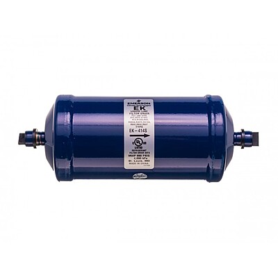 filtro-deshidratador-linea-de-liquido-sellado-1-2-soldable-cap-5-ton-emerson-8