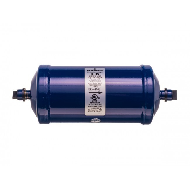 filtro-deshidratador-linea-de-liquido-sellado-1-2-soldable-cap-5-ton-emerson-8 filtro-deshidratador-linea-de-liquido-sellado-1-2-soldable-cap-5-ton-emerson-8