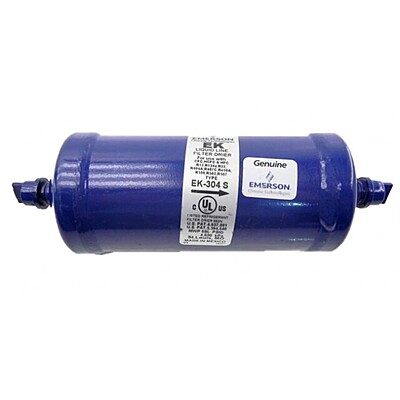 filtro-deshidratador-linea-de-liquido-sellado-1-2-soldable-cap-7-1-2-ton-emerson-111