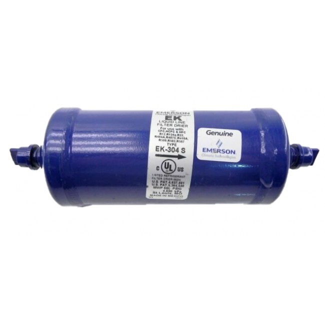 filtro-deshidratador-linea-de-liquido-sellado-1-2-soldable-cap-7-1-2-ton-emerson-111 filtro-deshidratador-linea-de-liquido-sellado-1-2-soldable-cap-7-1-2-ton-emerson-111