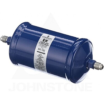 filtro-deshidratador-linea-de-liquido-sellado-1-4-fler-cap-2-ton-emerson