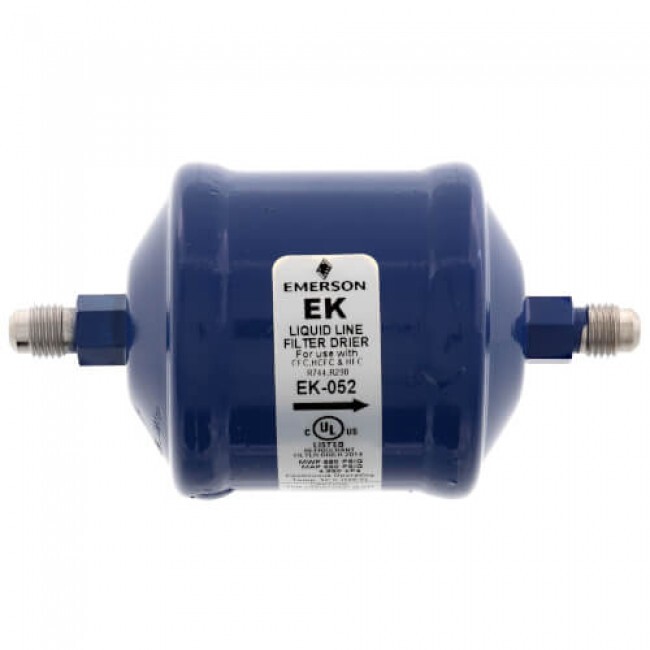 filtro-deshidratador-linea-de-liquido-sellado-1-4-fler-cap-3-4-ton-emerson-7 filtro-deshidratador-linea-de-liquido-sellado-1-4-fler-cap-3-4-ton-emerson-7