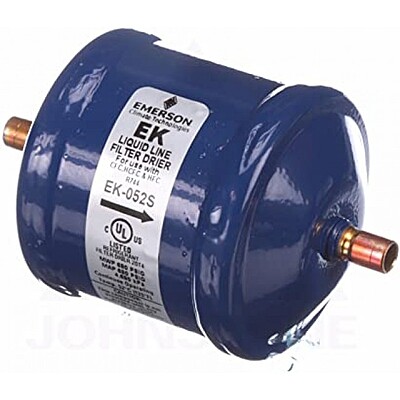 filtro-deshidratador-linea-de-liquido-sellado-1-4-soldable-cap-3-4-ton-emerson-11