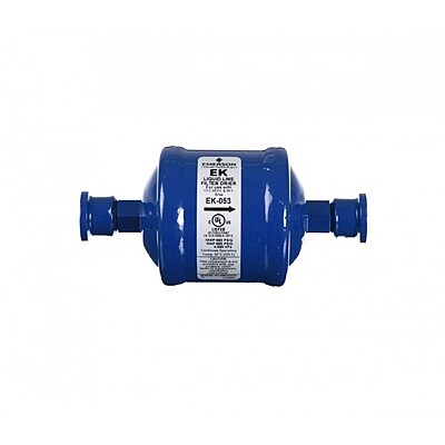 filtro-deshidratador-linea-de-liquido-sellado-3-8-fler-cap-2-ton-emerson-12