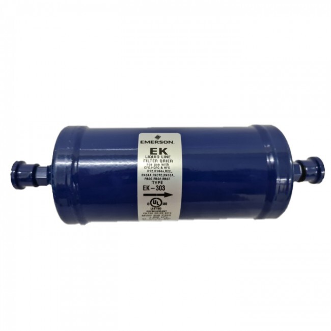 filtro-deshidratador-linea-de-liquido-sellado-3-8-fler-cap-5-ton-emerson-5
