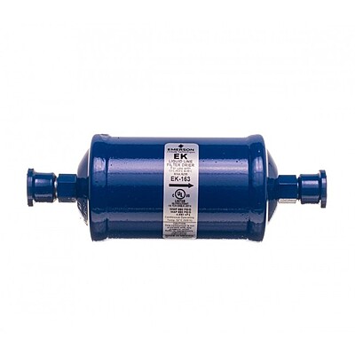 filtro-deshidratador-linea-de-liquido-sellado-3-8-fler-cap-5-ton-emerson-8