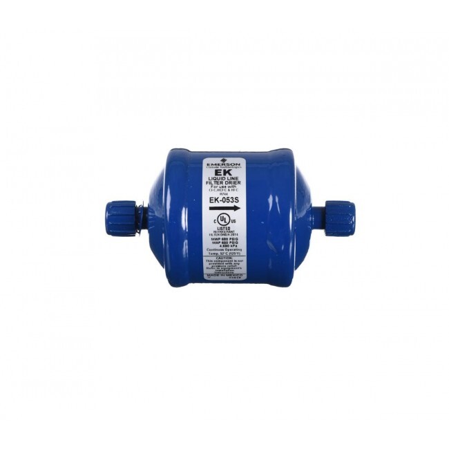 filtro-deshidratador-linea-de-liquido-sellado-3-8-soldable-cap-2-ton-emerson-14 filtro-deshidratador-linea-de-liquido-sellado-3-8-soldable-cap-2-ton-emerson-14