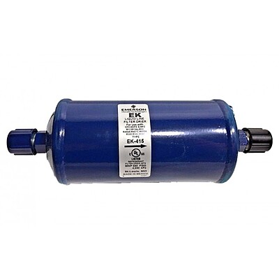 filtro-deshidratador-linea-de-liquido-sellado-5-8-fler-cap-7-1-2-ton-emerson-2