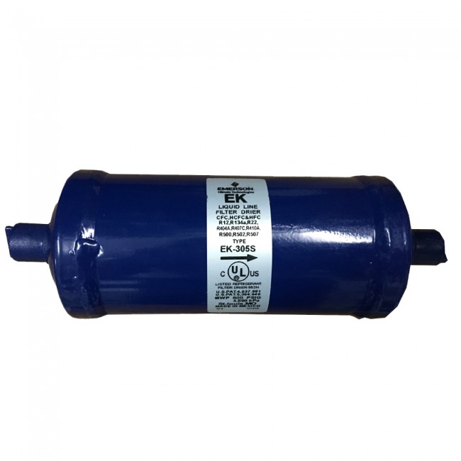 filtro-deshidratador-linea-de-liquido-sellado-5-8-soldable-cap-10-ton-emerson