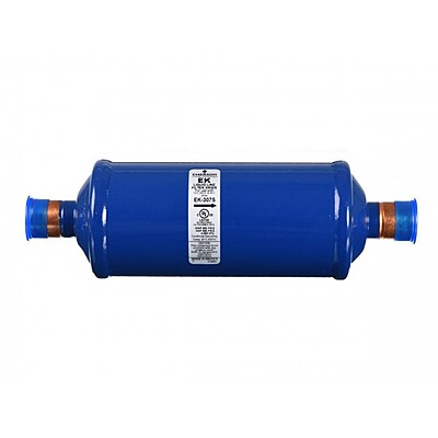 filtro-deshidratador-linea-de-liquido-sellado-7-8-soldable-cap-10-ton-emerson-5