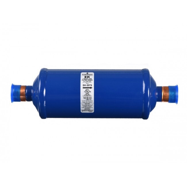 filtro-deshidratador-linea-de-liquido-sellado-7-8-soldable-cap-10-ton-emerson-5 filtro-deshidratador-linea-de-liquido-sellado-7-8-soldable-cap-10-ton-emerson-5