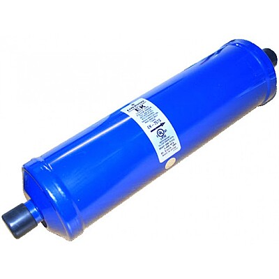 filtro-deshidratador-linea-de-liquido-sellado-7-8-soldable-cap-25-ton-emerson