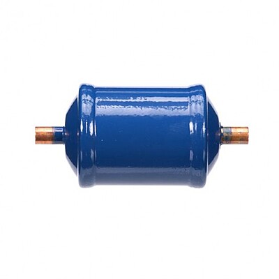 filtro-deshidratador-linea-de-liquido-sellado-7-8-soldable-cap-7-1-2-ton-emerson