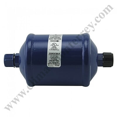 Filtro Deshidratador Para Thermo King 1/2 Oring Emerson - Adk-304R