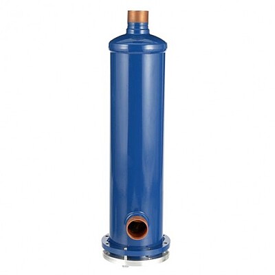 filtro-deshidratador-recargable-emerson-stas-14413t