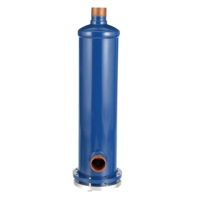 filtro-deshidratador-recargable-emerson-stas-14413t filtro-deshidratador-recargable-emerson-stas-14413t
