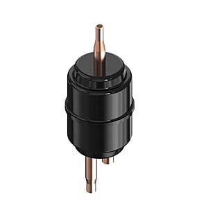 filtro-deshidratador-tipo-dcl-032s-linea-de-liquido-para-embotelladora-conexion-1-4-023z8028
