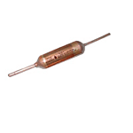 Filtros Deshidratadores Domésticos y Comerciales Soldables de Cobre , Extensiones a soldar-TL-10