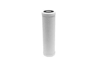 Filtro Whirlpool De Reemplazo Para Grifo 2321008 Whirlpool Filtro Whirlpool De Reemplazo Para Grifo 2321008 Whirlpool