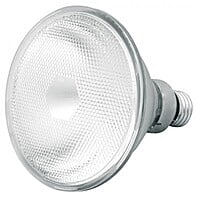 Foco de halógeno tipo PAR 38, 90 w, Volteck - PR-3890 / 47250 Foco de halógeno tipo PAR 38, 90 w, Volteck - PR-3890 / 47250