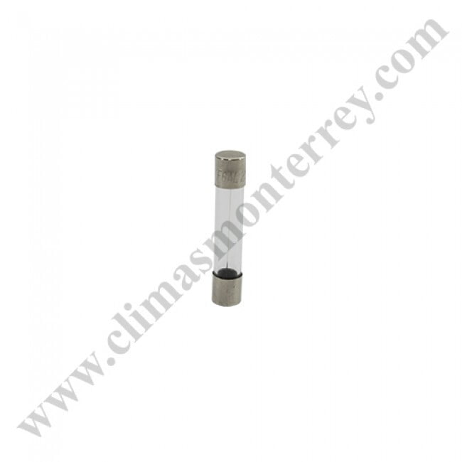 fusible-tipo-europeo-3amp-250v-fuseur3a250-5780 fusible-tipo-europeo-3amp-250v-fuseur3a250-5780