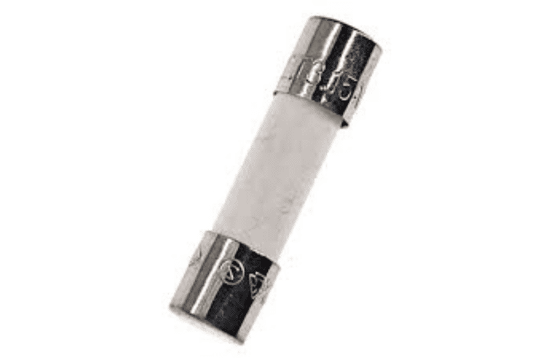 Pico Fusible 3.15 Ampers 250V - Fu3.15-250V