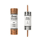 Fusible Flsr 20Amps, 600 V, Little Fuse - Fu20A600V