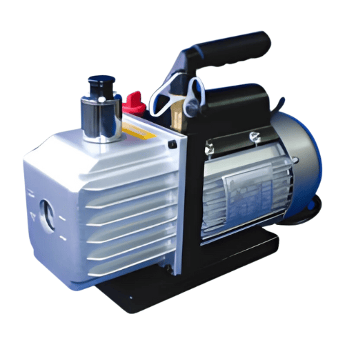 bomba-de-vacio-de-1-4-hp-1-8-cfm-gb-ait-2b-7291 bomba-de-vacio-de-1-4-hp-1-8-cfm-gb-ait-2b-7291