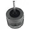 Motor Evaporador Lg 220V 60Hz 0.24A 1.5Mf Rotacio Izquierda - 4681A20064A Motor Evaporador Lg 220V 60Hz 0.24A 1.5Mf Rotacio Izquierda - 4681A20064A