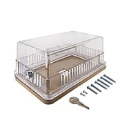 guarda-termostato-para-refrigeración-y-aire-acondicionado-modelo-btg-rk-ero-gutere003 guarda-termostato-para-refrigeración-y-aire-acondicionado-modelo-btg-rk-ero-gutere003