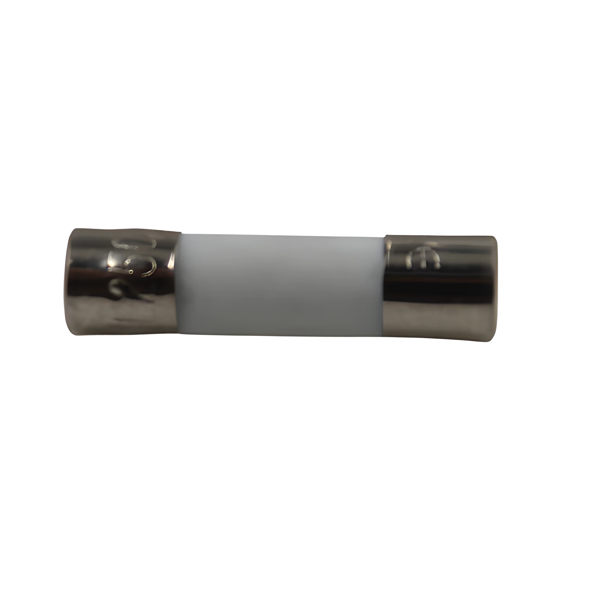 fusible-ceramico-europeo-rapido-8a-250v-fce8-250v fusible-ceramico-europeo-rapido-8a-250v-fce8-250v