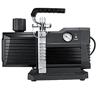 bomba-de-vacío-12-cfm-115-220-1-60-2-etapas-2600-rpm-15-micrones