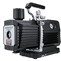 bomba-de-vacío-12-cfm-115-220-1-60-2-etapas-2600-rpm-15-micrones