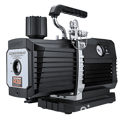 bomba-de-vacío-12-cfm-115-220-1-60-2-etapas-2600-rpm-15-micrones