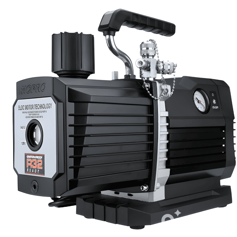 bomba-de-vacío-12-cfm-115-220-1-60-2-etapas-2600-rpm-15-micrones