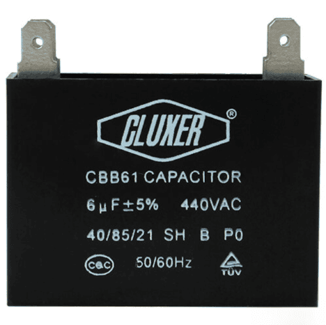 capacitor-para-ventilador-6uf-440vac-5-50-60hz-cxcp4406-5860 capacitor-para-ventilador-6uf-440vac-5-50-60hz-cxcp4406-5860