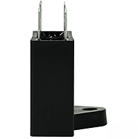 capacitor-para-ventilador-6uf-440vac-5-50-60hz-cxcp4406-5860 capacitor-para-ventilador-6uf-440vac-5-50-60hz-cxcp4406-5860