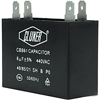 capacitor-para-ventilador-6uf-440vac-5-50-60hz-cxcp4406-5860 capacitor-para-ventilador-6uf-440vac-5-50-60hz-cxcp4406-5860