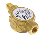 indicador-de-liquido-y-humedad-conexion-1-4-hembra-x-1-4-macho-emerson indicador-de-liquido-y-humedad-conexion-1-4-hembra-x-1-4-macho-emerson
